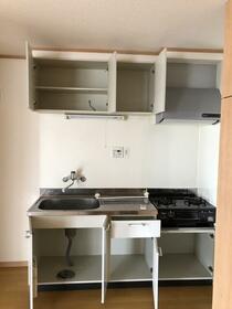 メイゾンド川広_その他_12