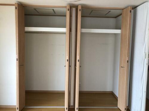 メイゾンド川広_その他_13