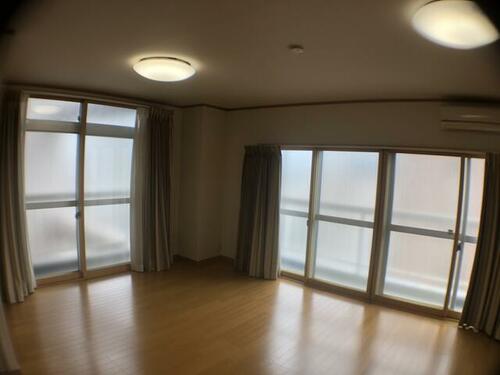 メイゾンド川広_その他_0