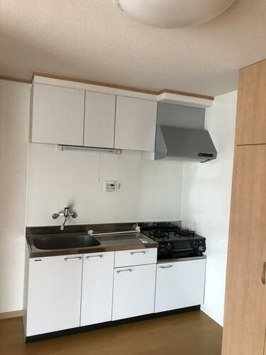 メイゾンド川広_その他_1