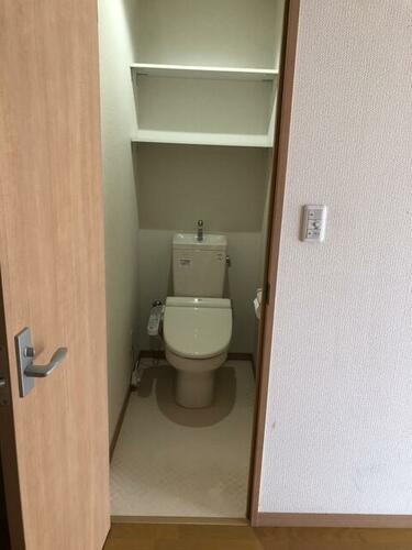 メイゾンド川広_その他_2