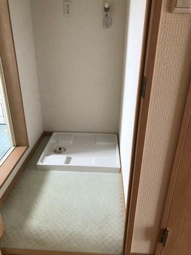 メイゾンド川広_その他_3