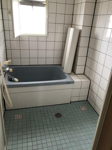 メイゾンド川広_その他_4