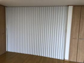 メイゾンド川広_その他_5