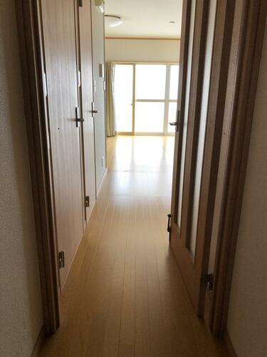 メイゾンド川広_その他_6