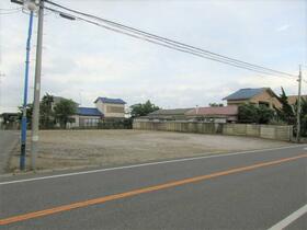千葉県山武郡九十九里町片貝