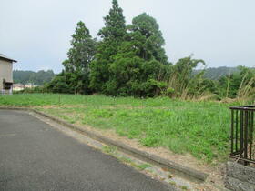 千葉県いすみ市小沢