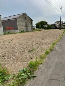 栃木県真岡市鶴田