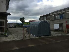 山形県北村山郡大石田町大字大石田
