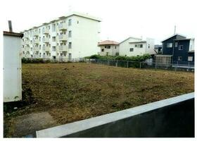 大分県中津市大字大貞