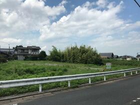 福岡県京都郡みやこ町豊津