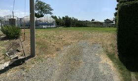 静岡県裾野市石脇