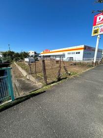 香川県高松市上福岡町