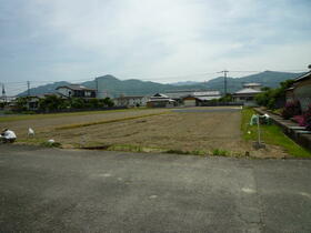 熊本県八代市竹原町