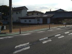 香川県善通寺市木徳町