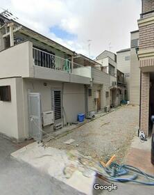 大阪府大阪市住之江区浜口東２丁目