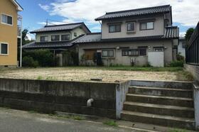 長野県長野市豊野町豊野