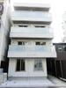  3階 築5年4ヶ月の賃貸物件