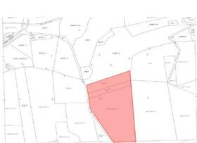 大分県速見郡日出町大字大神