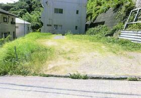 静岡県伊東市湯川