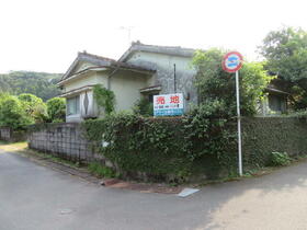 鹿児島県鹿屋市西祓川町