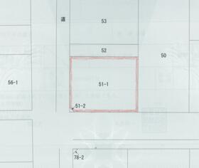 愛知県一宮市光明寺字井戸尻