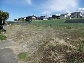 富山県魚津市三田