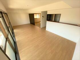 宮城県仙台市太白区郡山８丁目