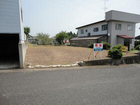 福島県二本松市西池