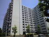 高田馬場住宅 10階 築56年11ヶ月の賃貸物件