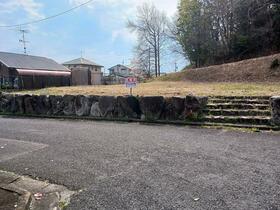 三重県名張市東田原