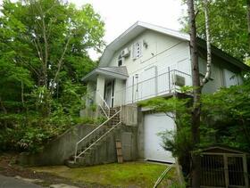 岩手県八幡平市松尾寄木第１地割