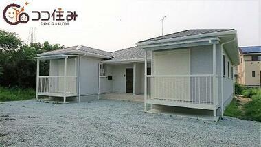 代表画像_外観@240038168464