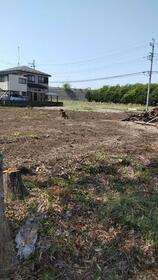 栃木県宇都宮市氷室町