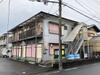 セイユウA棟 1階 築50年3ヶ月の賃貸物件