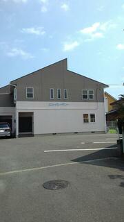 代表画像_外観@207007854149