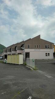 代表画像_外観@207007854149