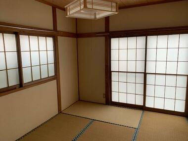 代表画像_外観@206003914854