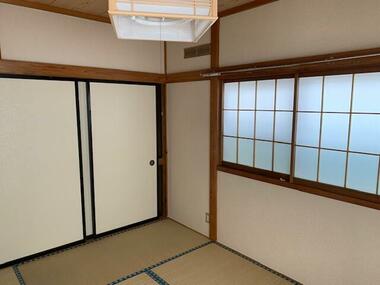 代表画像_外観@206003914854