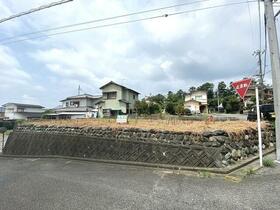 静岡県富士市桑崎