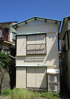 代表画像_外観@214072030166