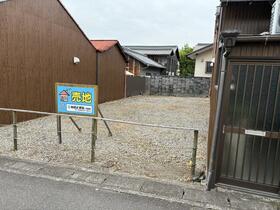 愛知県犬山市大字犬山字南古券