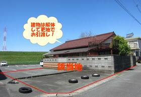 静岡県磐田市池田