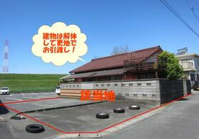 静岡県磐田市池田