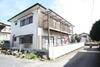 飯能駅より徒歩16分 築42年5ヶ月 2階建の賃貸物件
