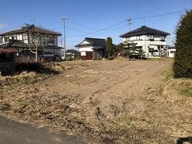 長野県佐久市桜井