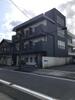 第二イーストコーポの賃貸物件