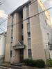 原駅より徒歩12分 2階 築36年11ヶ月の賃貸物件