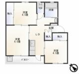 グランヒルズ小坂のイメージ