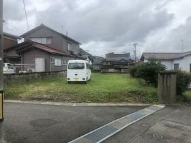 石川県加賀市山代温泉桔梗丘４丁目